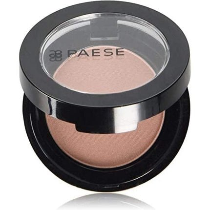 Blush Argan Oil 54 6g - Maison des fragrances