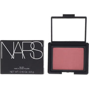 Blush Dolce Vita 4.8g/0.16oz - Maison des fragrances