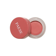 Blush Kissed Cream Blush 01 4g - Maison des fragrances