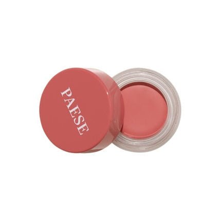 Blush Kissed Cream Blush 01 4g - Maison des fragrances