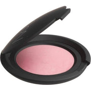 Blusher Blush On Bubble Mat 58 - Maison des fragrances