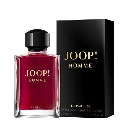 Joop! Homme Le Eau de Parfum 125 ml