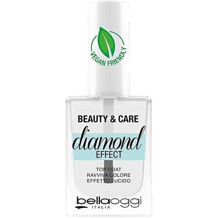BO M Diamond Top Coat Color Enhancer 34772 C3 - Maison des fragrances