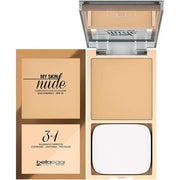 BO V FT CPT My Skin Nude Vanilla FP25 C4 - Maison des fragrances