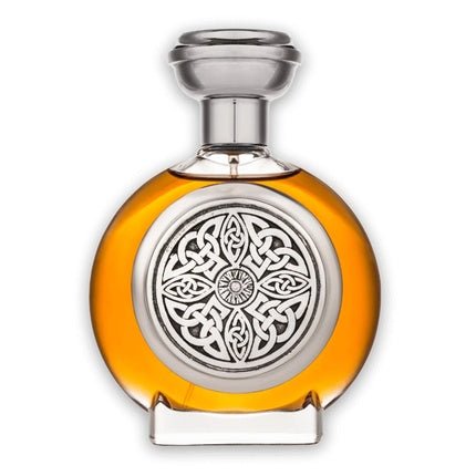 Boadicea The Victorious Almas Eau de Parfum (EDP) Mixte 100ml - Maison des fragrances