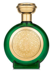 Boadicea The Victorious Boadicea Knight Of Love Eau de Parfum (EDP) Mixte 100ml - Maison des fragrances