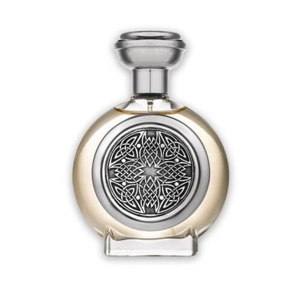 Boadicea The Victorious Bravery Eau de Parfum (EDP) Mixte 100ml - Maison des fragrances