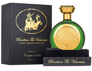 Boadicea The Victorious Complex 2020 Edition Eau de Parfum (EDP) Mixte 100ml - Maison des fragrances