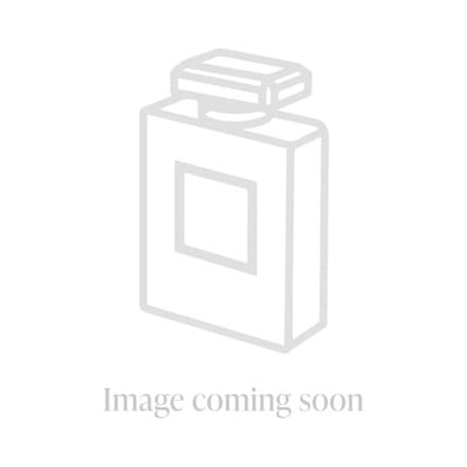 Boadicea The Victorious Complex 2020 Edition Eau de Parfum (EDP) Mixte 100ml - Maison des fragrances