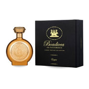 Boadicea The Victorious Empire Parfum 100ml Unisexe - Maison des fragrances