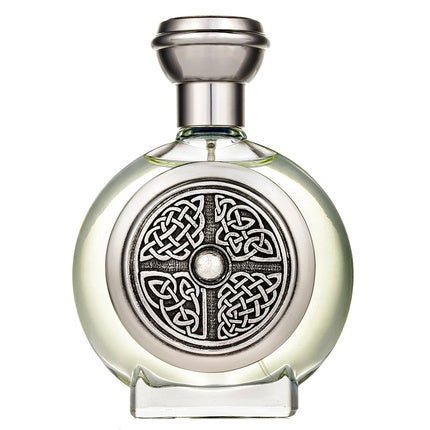 Boadicea The Victorious Energizer Eau de Parfum (EDP) Mixte 100ml - Maison des fragrances