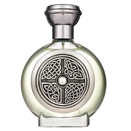 Boadicea The Victorious Envious Eau de Parfum (EDP) Mixte 100ml - Maison des fragrances