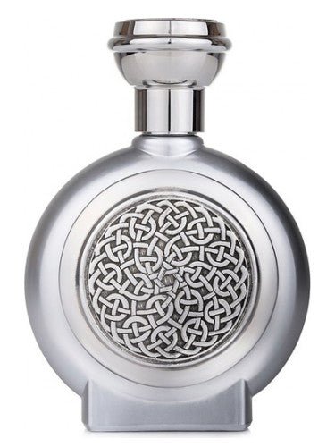 Boadicea The Victorious Lavish 100 Milliliters Eau de Parfum (EDP) Mixte - Maison des fragrances