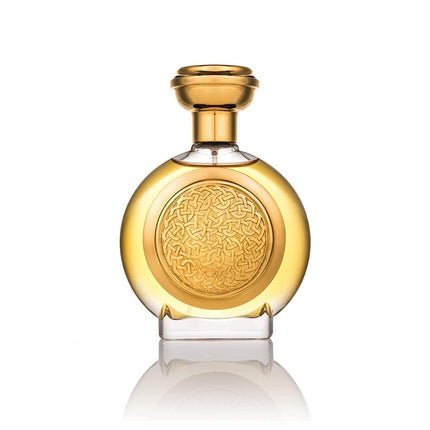 Boadicea The Victorious Nemer Parfum Eau de Parfum (EDP) Mixte 100ml - Maison des fragrances