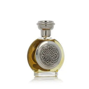 Boadicea The Victorious Rebellious Eau de Parfum (EDP) Mixte 100ml - Maison des fragrances