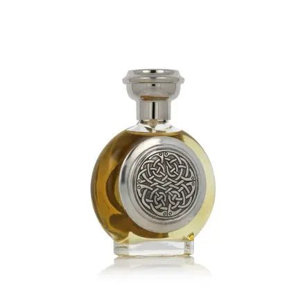 Boadicea The Victorious Rebellious Eau de Parfum (EDP) Mixte 100ml - Maison des fragrances