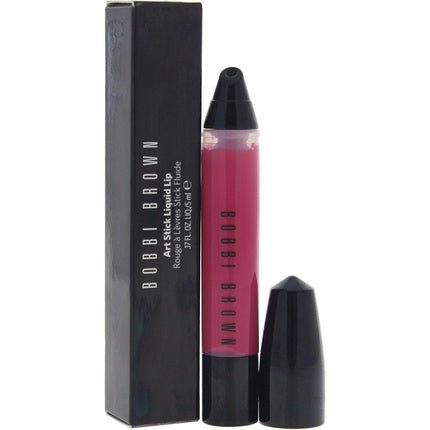 Bobbi Brown Art Stick Liquid Lip Azalea 5ml - Maison des fragrances