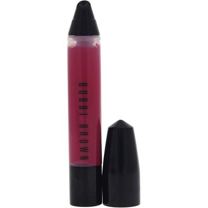 Bobbi Brown Art Stick Liquid Lip Azalea 5ml - Maison des fragrances