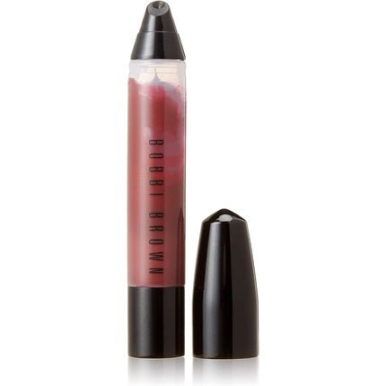 Bobbi Brown Art Stick Liquid Lip Cherry 5ml - Maison des fragrances
