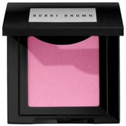 Bobbi Brown Blush Matte SLOPES Full Size 0.12 Oz 3.5g - Maison des fragrances