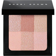 Bobbi Brown Brightening Brick 01 Pink 7g - Maison des fragrances