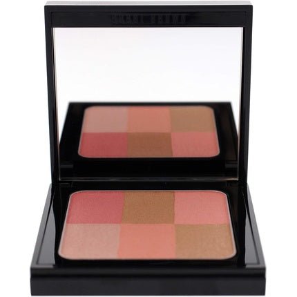 Bobbi Brown Brightening Brick Rouge 02 Coral 6.6g - Maison des fragrances