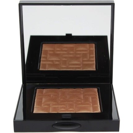 Bobbi Brown Bronze Glow Highlighting Powder 0.28oz for Women - Maison des fragrances