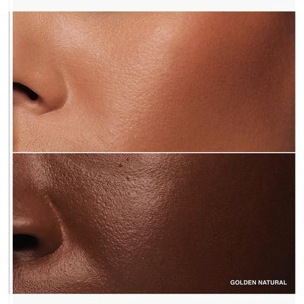 Bobbi Brown Bronzing Powder Natural - Maison des fragrances