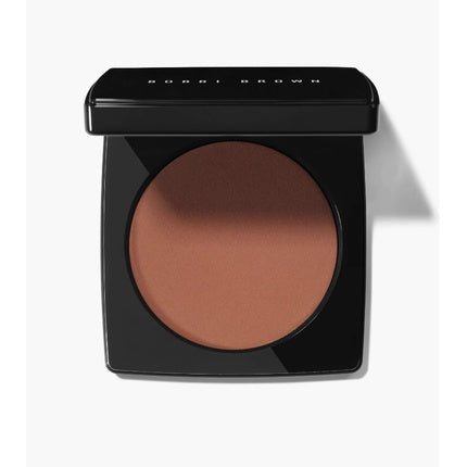 Bobbi Brown Bronzing Powder Natural - Maison des fragrances