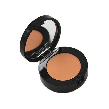 Bobbi Brown Corrector Concealer 10 Light Peach 1g - Maison des fragrances
