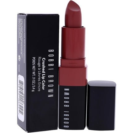 Bobbi Brown Crushed Lip Color Bare 3.4g - Maison des fragrances
