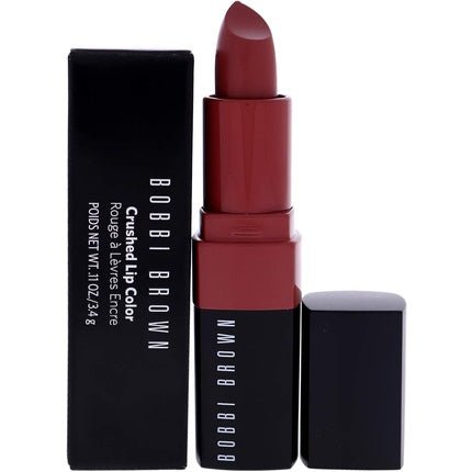 Bobbi Brown Crushed Lip Color Bare 3.4g - Maison des fragrances