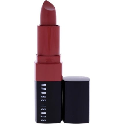 Bobbi Brown Crushed Lip Color Bare 3.4g - Maison des fragrances