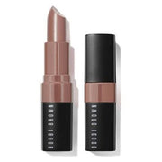 Bobbi Brown Crushed Lip Color Buff 3.4g - Maison des fragrances