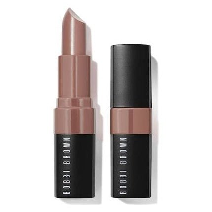 Bobbi Brown Crushed Lip Color Buff 3.4g - Maison des fragrances