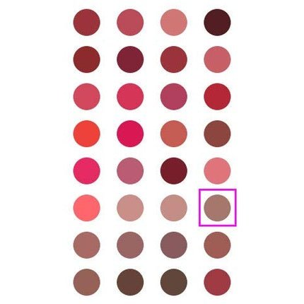 Bobbi Brown Crushed Lip Color Buff 3.4g - Maison des fragrances