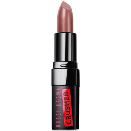Bobbi Brown Crushed Lip Color No. 26 Sazan Nude 3g - Maison des fragrances
