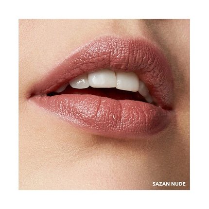 Bobbi Brown Crushed Lip Color No. 26 Sazan Nude 3g - Maison des fragrances