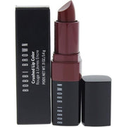 Bobbi Brown Crushed Lip Color Ruby 3.4g - Maison des fragrances