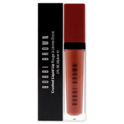 Bobbi Brown Crushed Liquid Lip Balm Juicy Date - Maison des fragrances