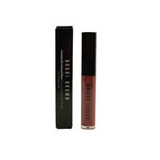 Bobbi Brown Crushed Oil - Infused Gloss Shimmer Kir Sugar 0.2 Fl Oz - Maison des fragrances