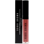 Bobbi Brown Crushed Oil - Infused Lip Gloss New Romantic - Maison des fragrances