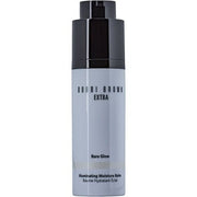 Bobbi Brown Extra Illumiating Moisture Balm Bare Glow 30ml - Maison des fragrances