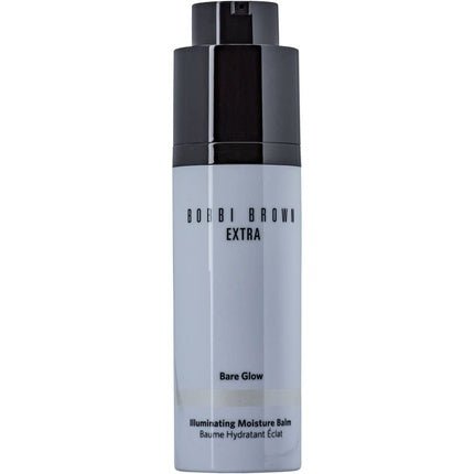 Bobbi Brown Extra Illumiating Moisture Balm Bare Glow 30ml - Maison des fragrances