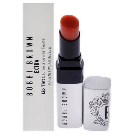 Bobbi Brown Extra Lip Tint 04 Bare Claret for Women 0.08 oz Lipstick - Maison des fragrances