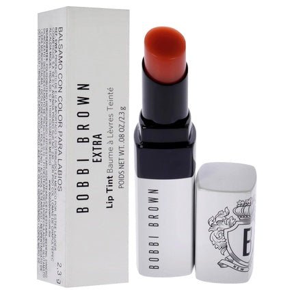Bobbi Brown Extra Lip Tint 04 Bare Claret for Women 0.08 oz Lipstick - Maison des fragrances