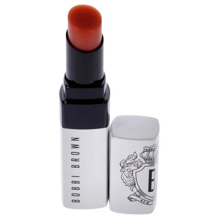 Bobbi Brown Extra Lip Tint 04 Bare Claret for Women 0.08 oz Lipstick - Maison des fragrances