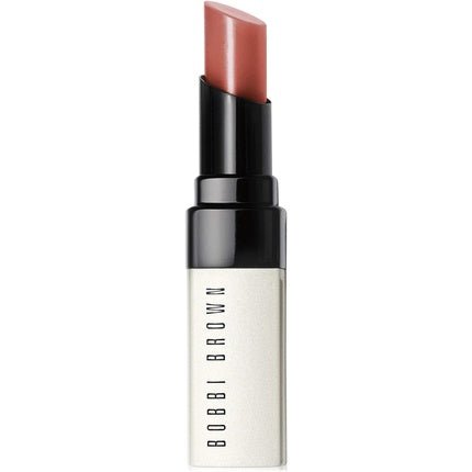 Bobbi Brown Extra Lip Tint Bare Nude 2.3g - Maison des fragrances