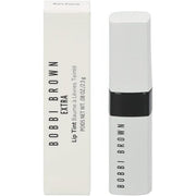 Bobbi Brown Extra Lip Tint Bare Punch 2.3g - Maison des fragrances