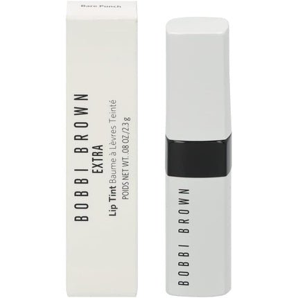 Bobbi Brown Extra Lip Tint Bare Punch 2.3g - Maison des fragrances